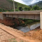 Ponte Distrito Sao Luis de Boa Sorte (2)