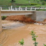 Ponte Distrito de Ibicaba -sede (1)