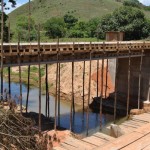 ponte Distrito de Piracema - localidade eco-estacao (1)
