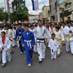 7 DE SETEMBRO (51)