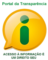 link transparencia
