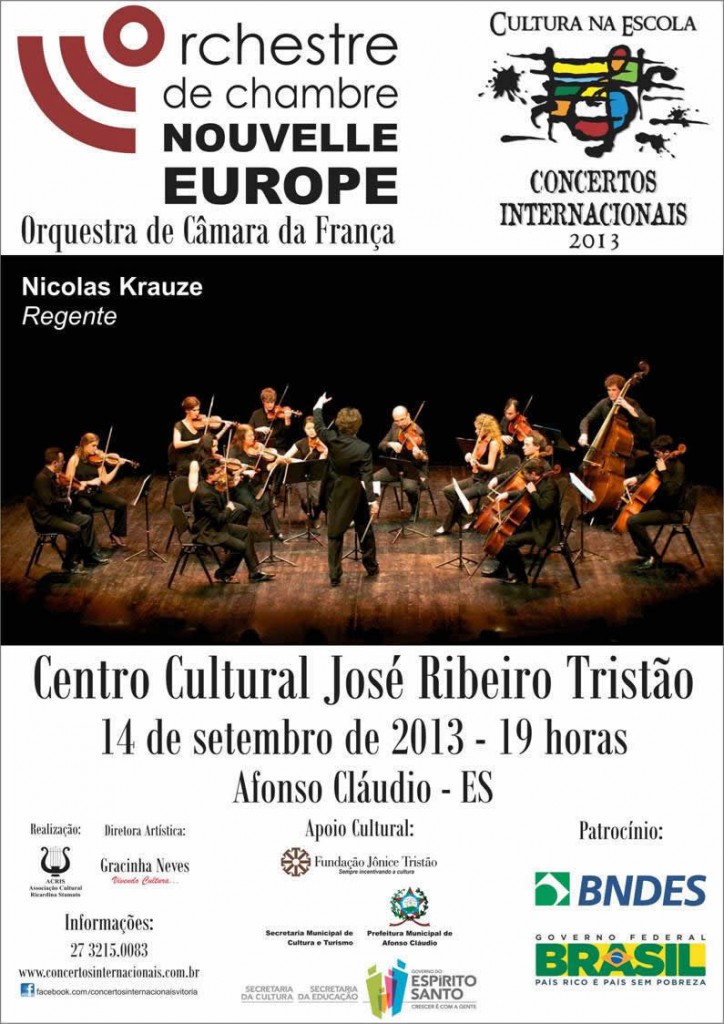 Orquestra
