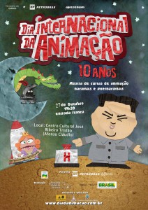 Cartaz Nacional_A3_OK
