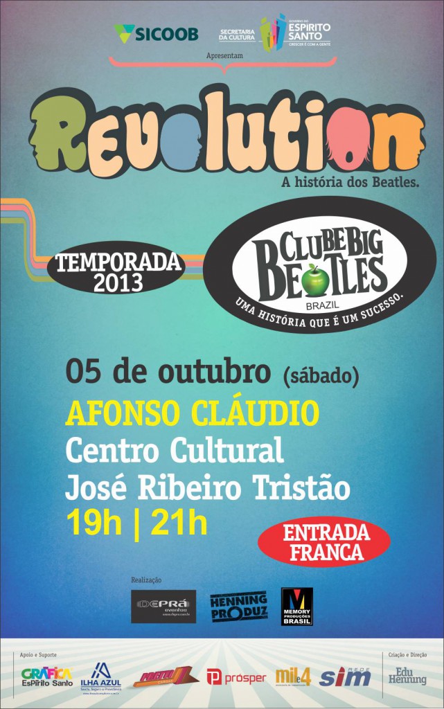 emkt_revolution_atracoes_afonso_claudio