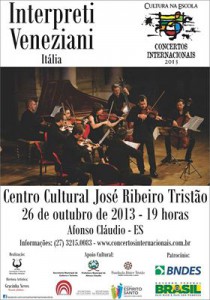 orquestra