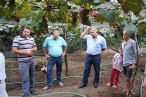 uvaDSC_8438