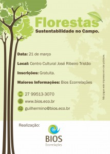 panfleto_150x105_evento_frente