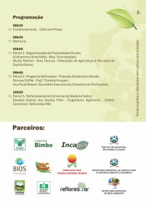 panfleto_150x105_evento_verso