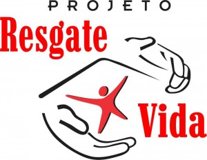 resgatevida