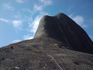 2012-09-09 08.46.53