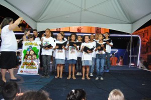 DSC_1729