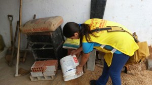 IMG-20160213-WA0029