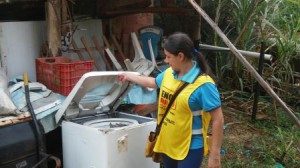 IMG-20160213-WA0053