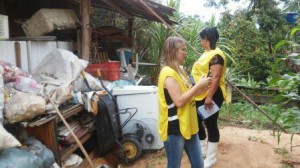 IMG-20160213-WA0054