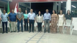 IMG_20160219_195505734