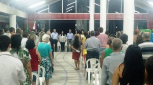 IMG_20160219_195740969
