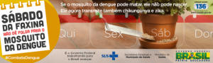assinaturaEmail
