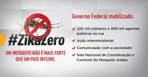 banner-carta-zika