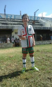 IMG-20160402-WA0000