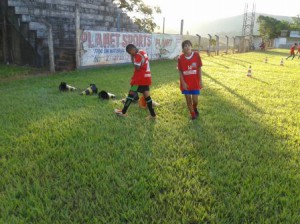 IMG-20160406-WA0009
