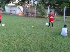IMG-20160406-WA0010