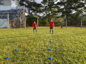IMG-20160406-WA0011