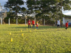 IMG-20160406-WA0014