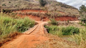 IMG_PONTE DA INFANCIA 20JULHO 2015 (5)