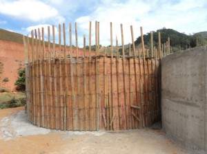 DSC08598