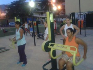IMG-20160317-WA0030