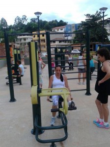 IMG-20160317-WA0032