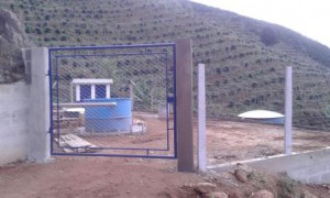 IMG-20160614-WA0006