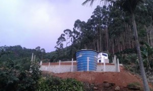 IMG-20160614-WA0008