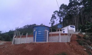 IMG-20160614-WA0009