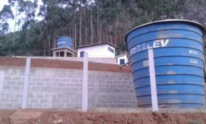 IMG-20160614-WA0010