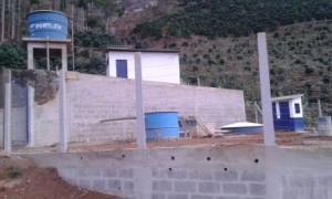 IMG-20160614-WA0011