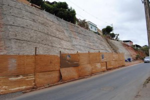 MURO CESAN 02