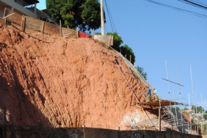 MURO CESAN 03