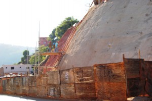 MURO CESAN 04