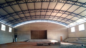 QUADRA DE VILA PONTOES 04 I MG_20150630_091421103