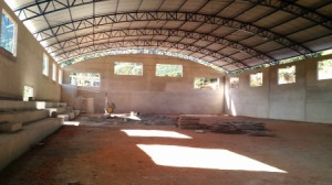 QUADRA DE VILA PONTOES 06 IMG_20150630_091340263