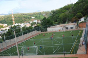 campo 01