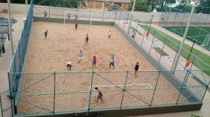 campo 02