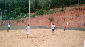 campo 03