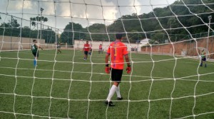 campo 04