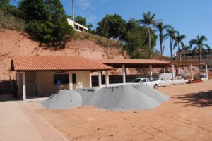 cantina 02