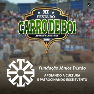 carro deboi 01