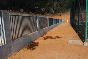 muro