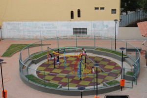 parque 01