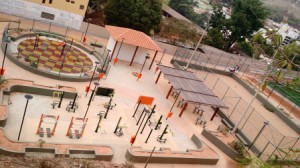 parque 02